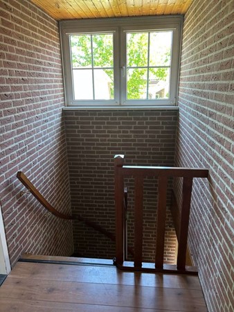 Medium property photo - De Hoeven 46A, 5254 JX Haarsteeg
